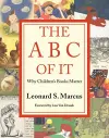 The ABC of It cover