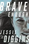 Brave Enough cover