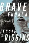 Brave Enough cover