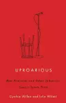 Uproarious cover