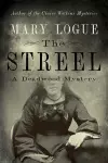 The Streel cover
