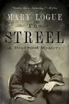 The Streel cover