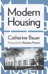 Modern Housing cover