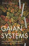 Gaian Systems cover