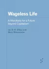 Wageless Life cover