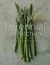 The Perennial Kitchen cover