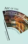 Arc of the Journeyman cover
