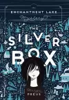 The Silver Box cover