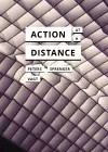 Action at a Distance cover