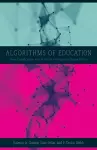 Algorithms of Education cover