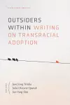 Outsiders Within cover