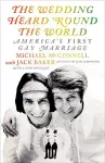 The Wedding Heard 'Round the World cover