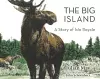 The Big Island cover