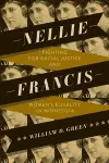 Nellie Francis cover