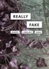 Really Fake cover