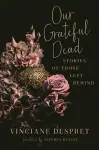 Our Grateful Dead cover