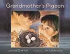 Grandmother's Pigeon cover
