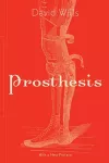 Prosthesis cover