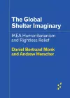 The Global Shelter Imaginary cover