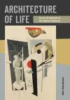 Architecture of Life cover