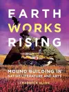 Earthworks Rising cover