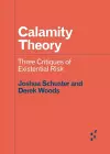 Calamity Theory cover