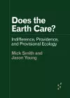 Does the Earth Care? cover