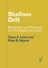 Studious Drift cover