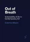 Out of Breath cover