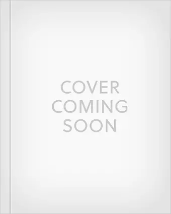 Arcticologies cover