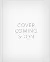 Arcticologies cover