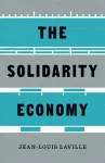 The Solidarity Economy cover