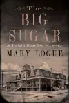 The Big Sugar cover