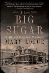 The Big Sugar cover