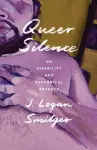 Queer Silence cover