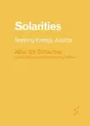 Solarities cover