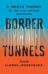 Border Tunnels cover