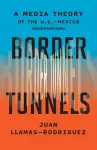 Border Tunnels cover