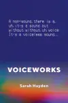 Voiceworks cover