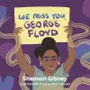 We Miss You, George Floyd cover