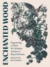 Enchanted Wood cover