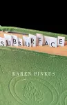 Subsurface cover