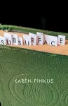 Subsurface cover