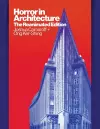 Horror in Architecture cover