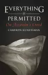 Everything Is Permitted cover