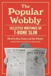 The Popular Wobbly cover