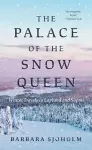 The Palace of the Snow Queen cover