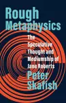 Rough Metaphysics cover