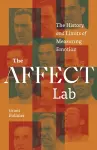 The Affect Lab cover