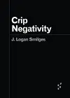 Crip Negativity cover